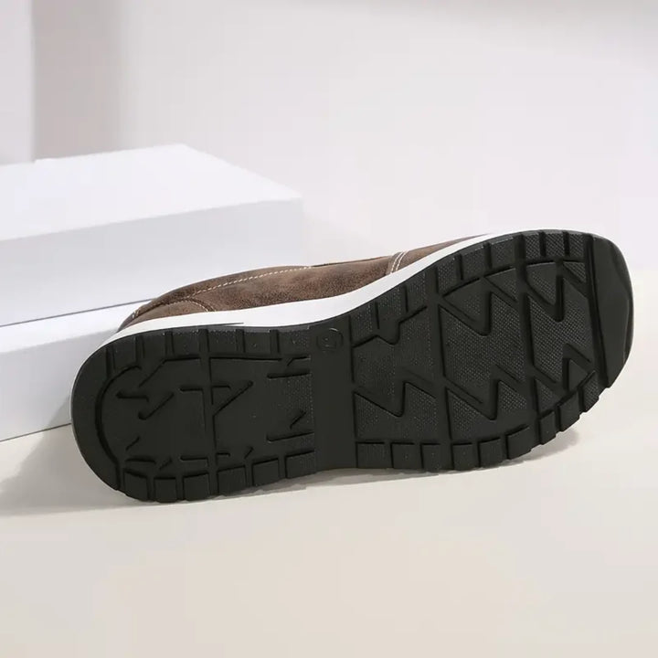 Daisy Lane Comfort Shoes