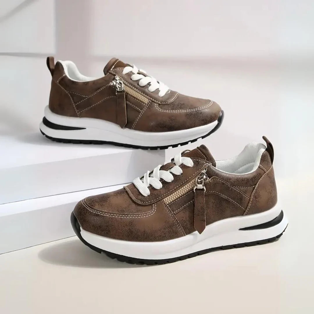 Daisy Lane Comfort Shoes