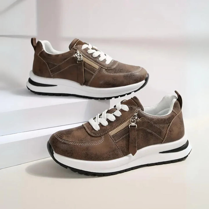 Daisy Lane Comfort Shoes