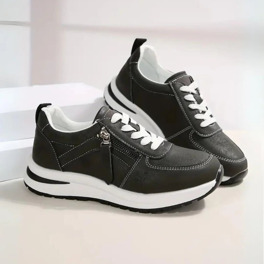 Daisy Lane Comfort Shoes