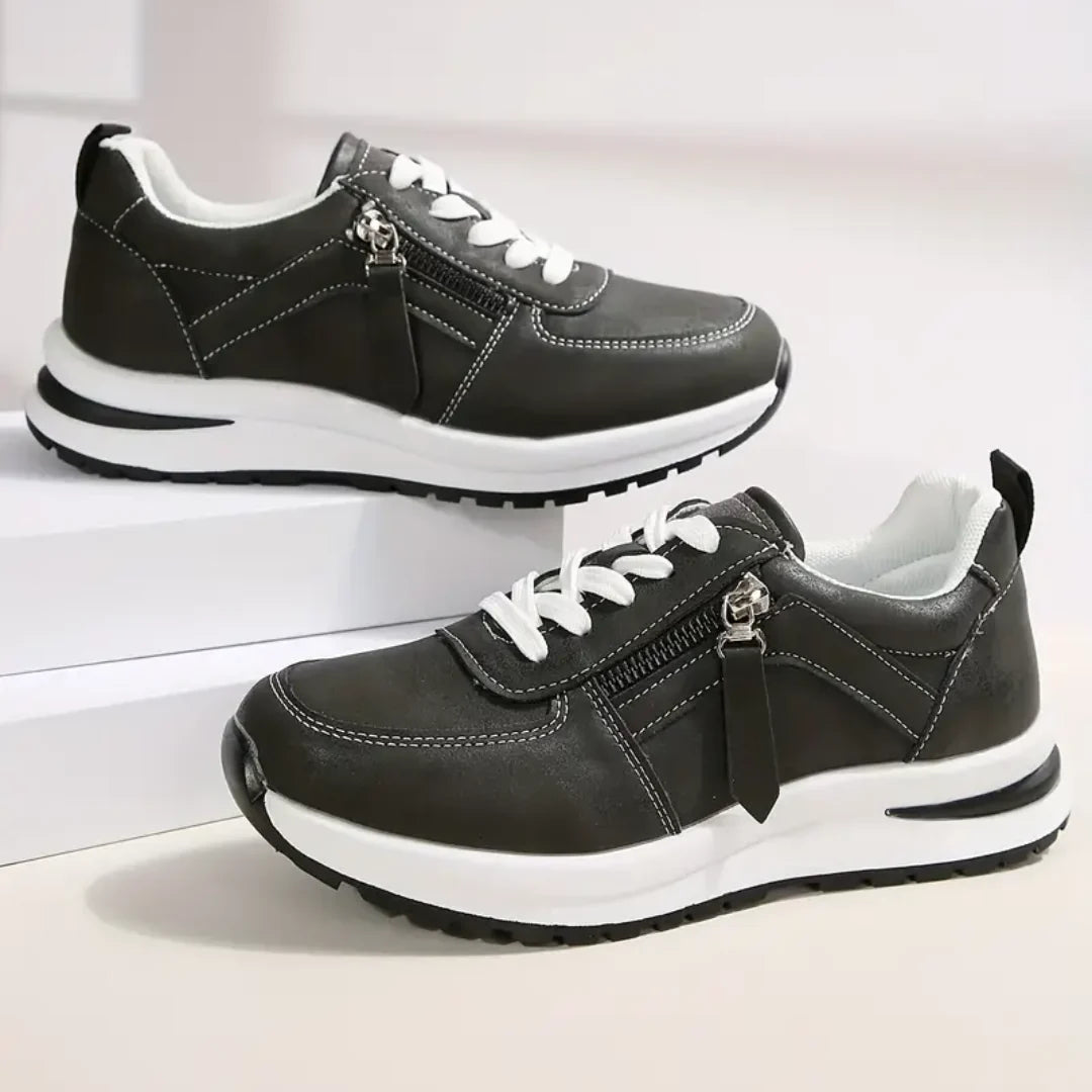 Daisy Lane Comfort Shoes