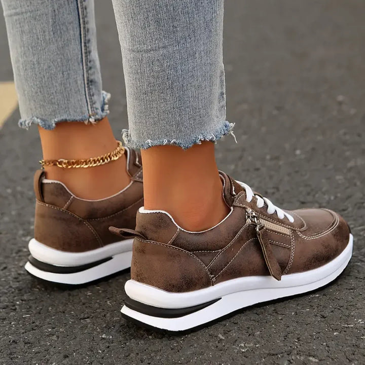 Daisy Lane Comfort Shoes