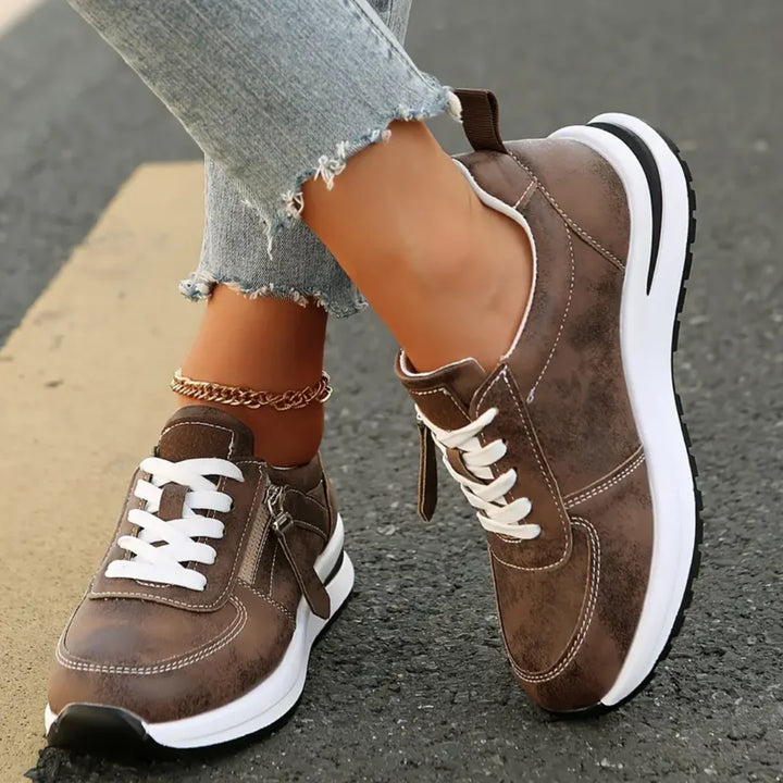Daisy Lane Comfort Shoes