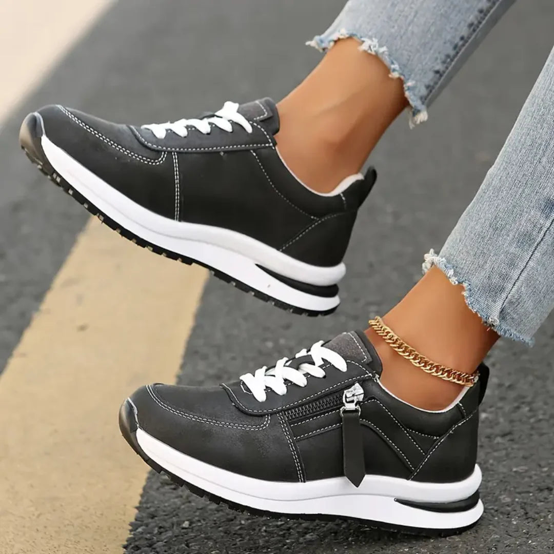 Daisy Lane Comfort Shoes