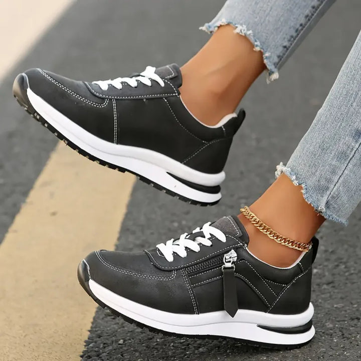 Daisy Lane Comfort Shoes