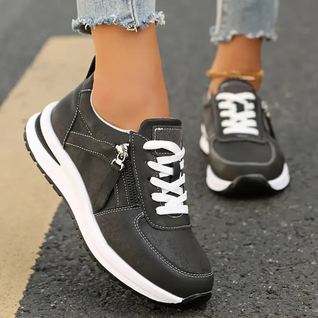 Daisy Lane Comfort Shoes