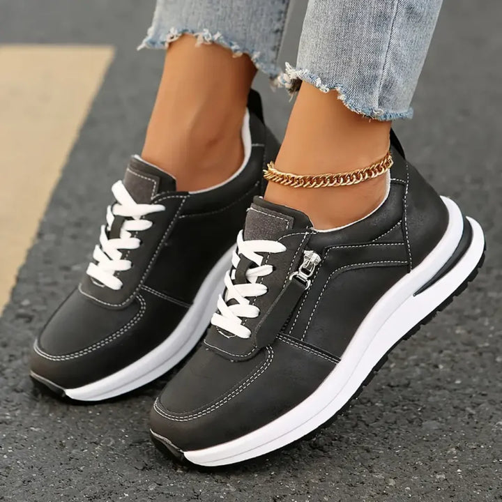 Daisy Lane Comfort Shoes