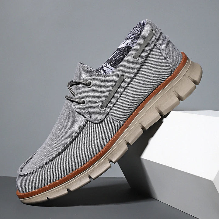 Arlow Colton Slip-On Loafers