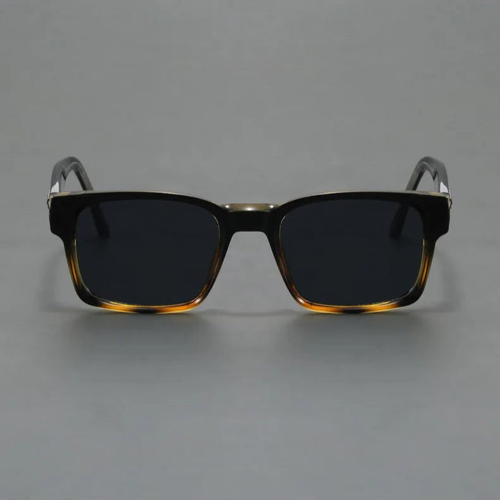 Garrison Tinted Sunglasses