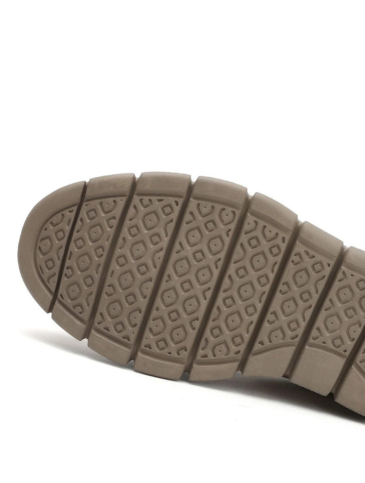 Arlow Colton Slip-On Loafers
