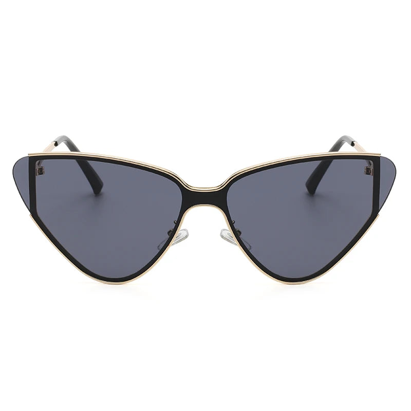 Kallis Edge Sunglasses