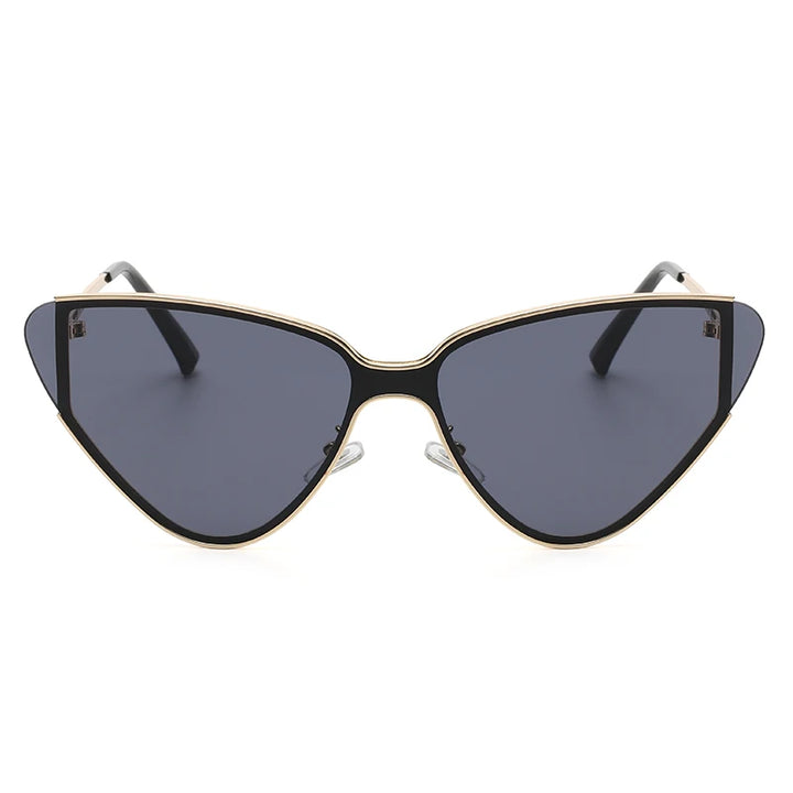 Kallis Edge Sunglasses
