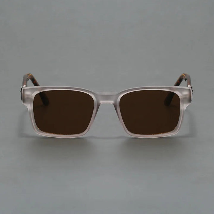 Garrison Tinted Sunglasses