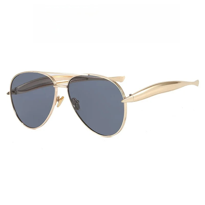 Marclaire Retro Shades