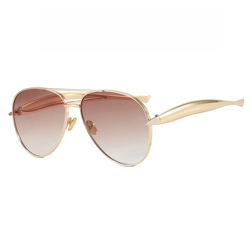 Marclaire Retro Shades