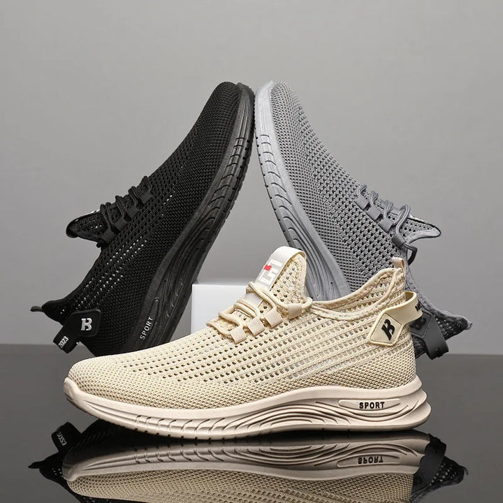 Corestride Running Shoes