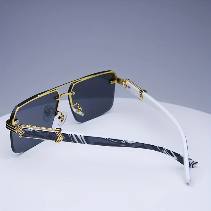 Street Ink Polarized Sunglasses