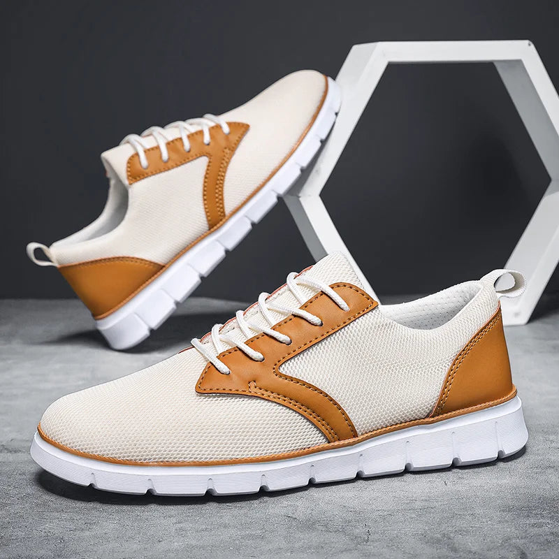 Next Gen Performance Sneakers