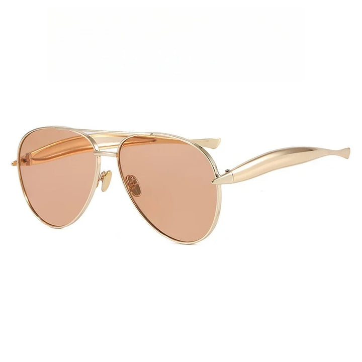 Marclaire Retro Shades