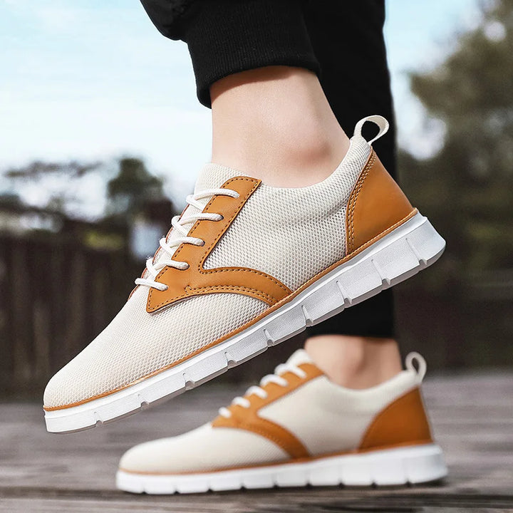 Next Gen Performance Sneakers