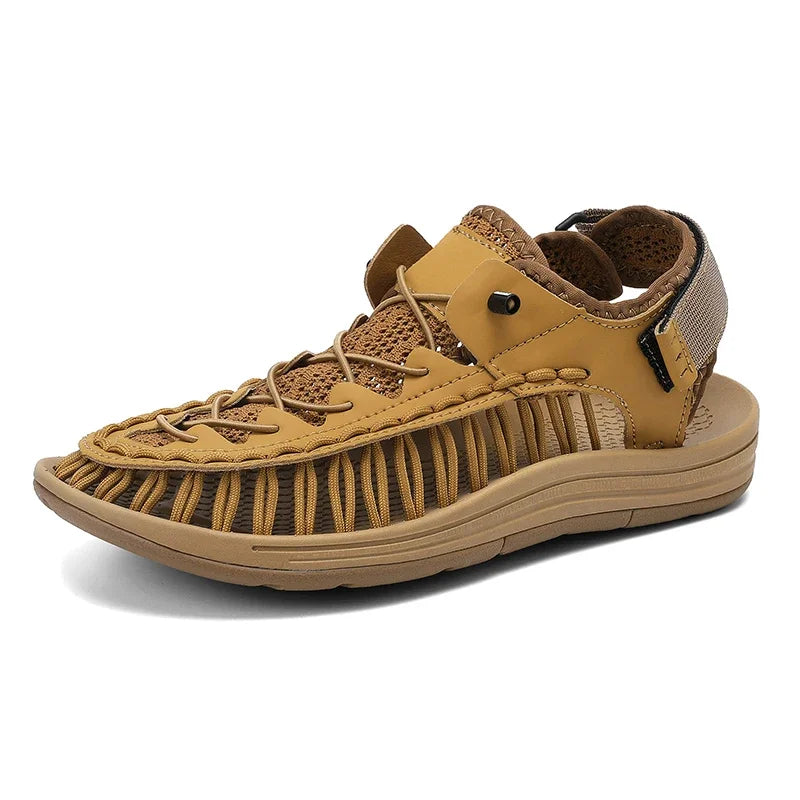 Urban Drift Trek Sandals
