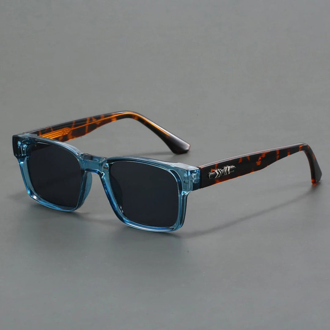 Garrison Tinted Sunglasses