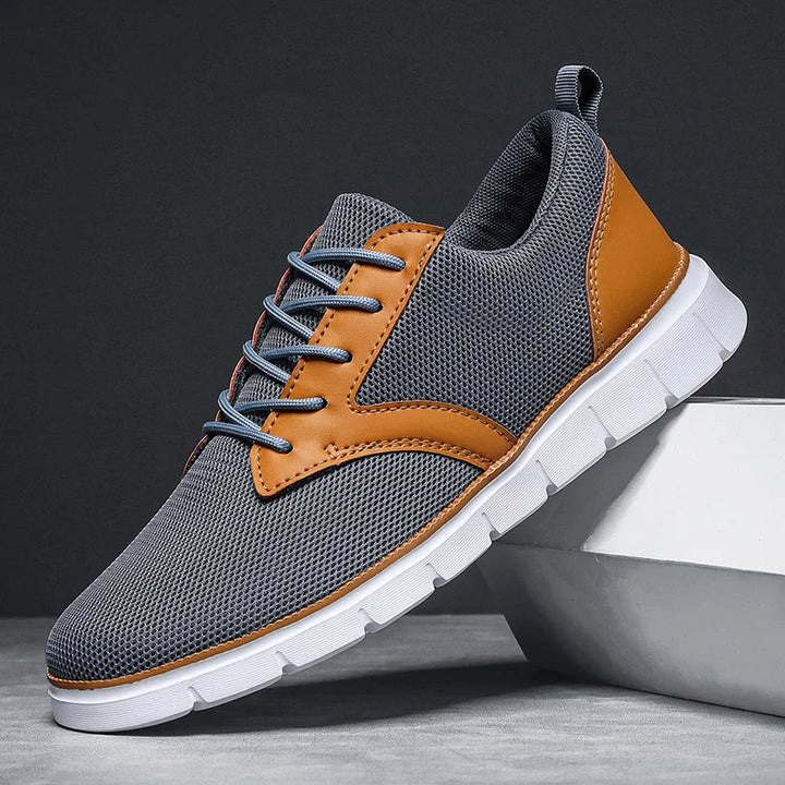 Next Gen Performance Sneakers