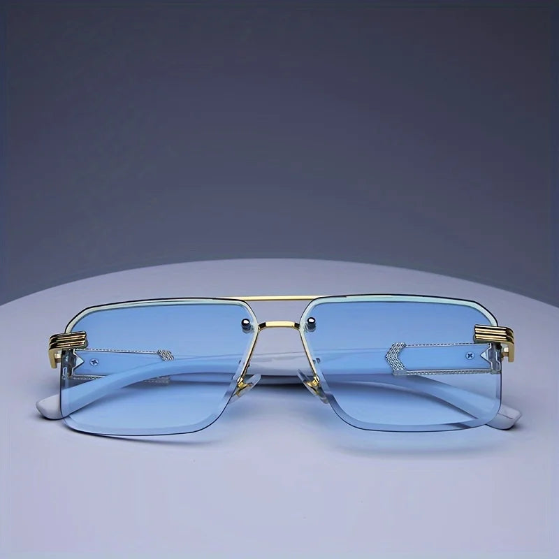 Street Ink Polarized Sunglasses