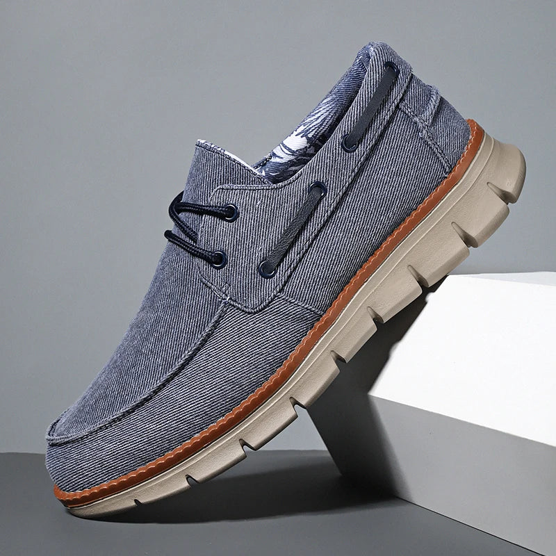 Arlow Colton Slip-On Loafers