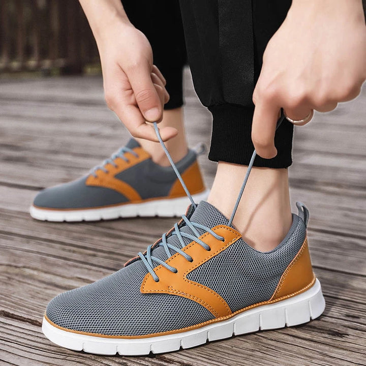 Next Gen Performance Sneakers