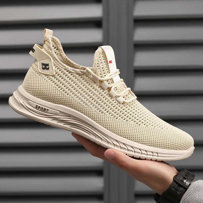 Corestride Running Shoes