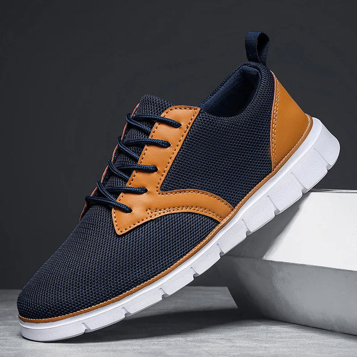 Next Gen Performance Sneakers