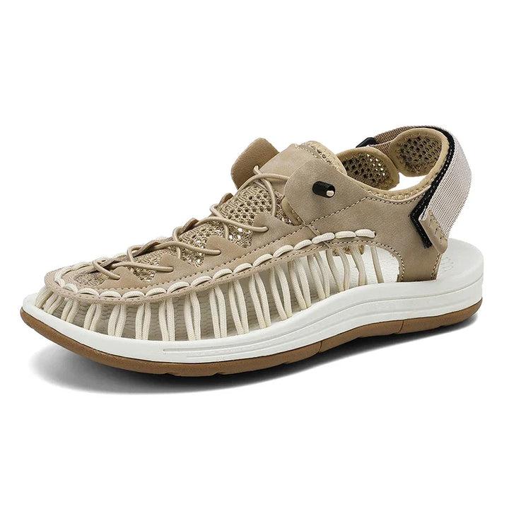 Urban Drift Trek Sandals