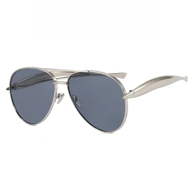 Marclaire Retro Shades
