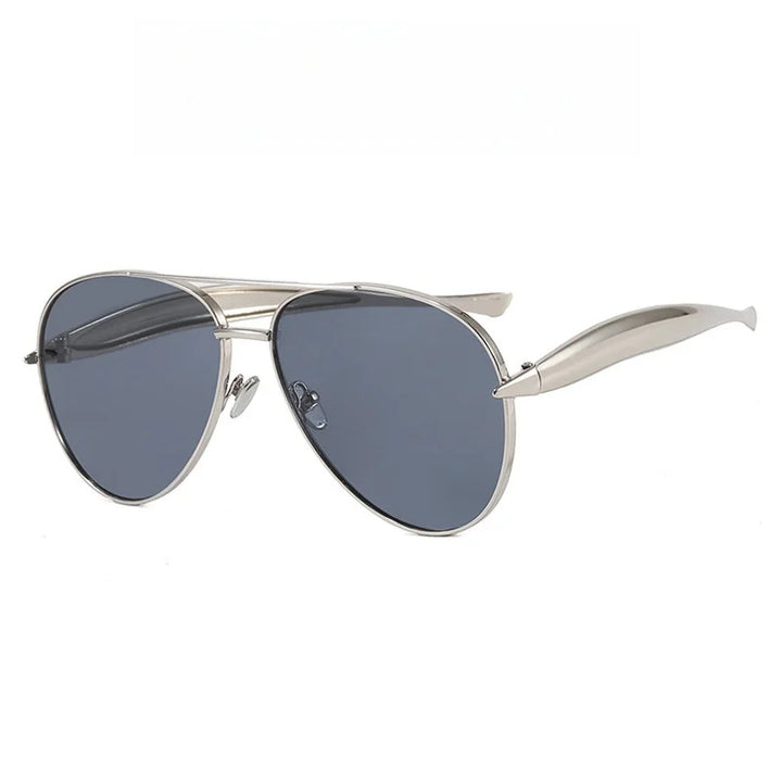 Marclaire Retro Shades
