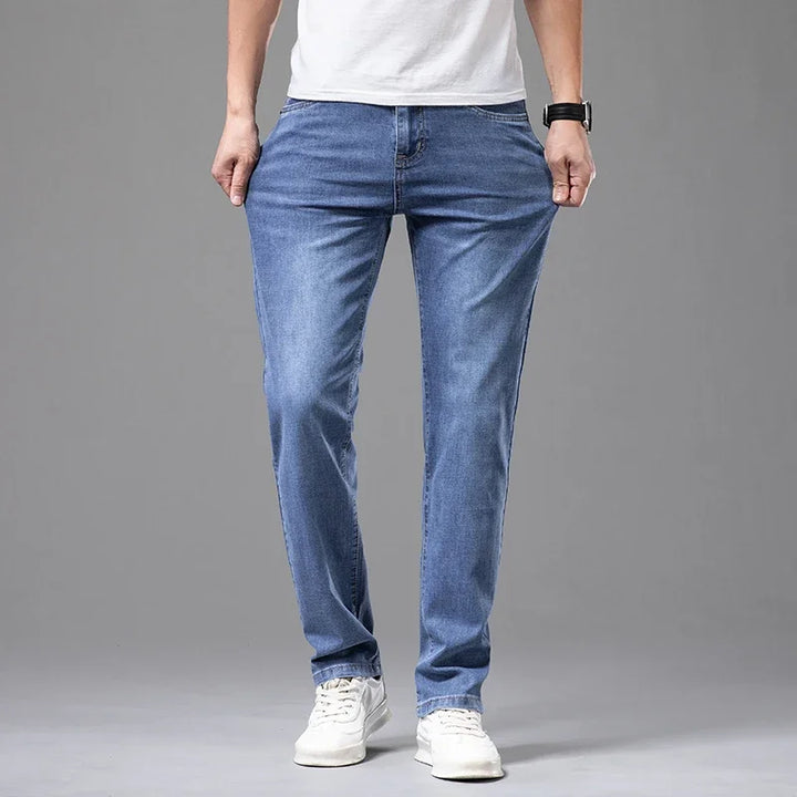 Northbay Ridge Cotton Jeans