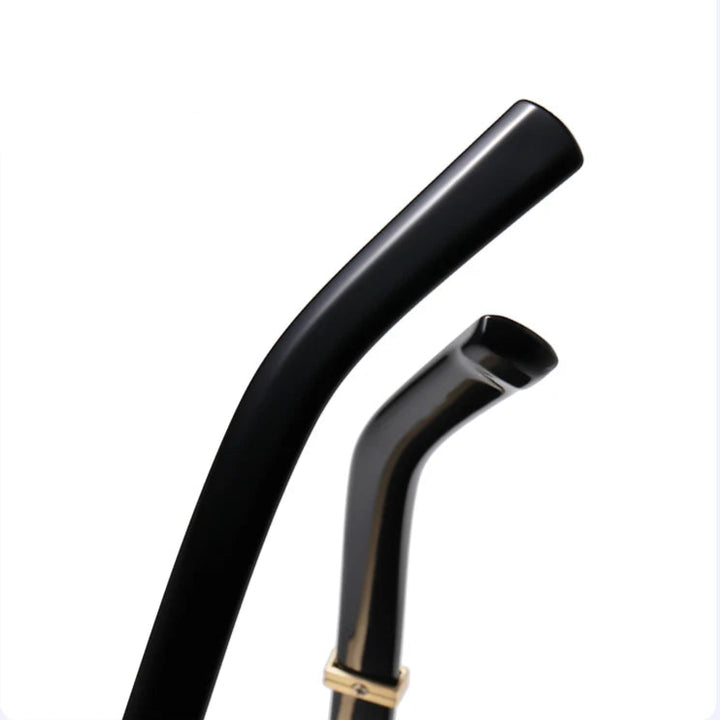 Lazare Retroline Sunglasses
