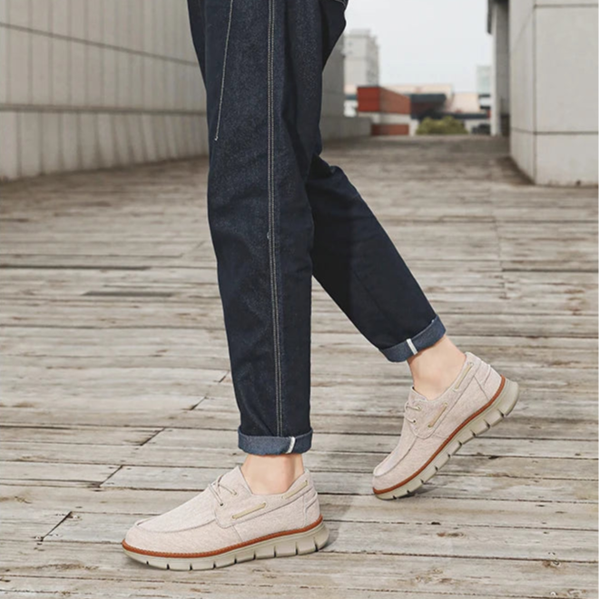 Arlow Colton Slip-On Loafers