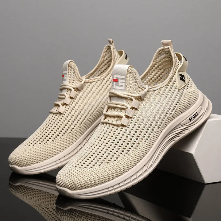 Corestride Running Shoes