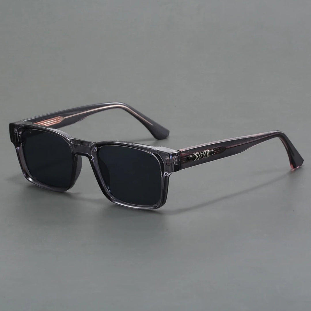 Garrison Tinted Sunglasses