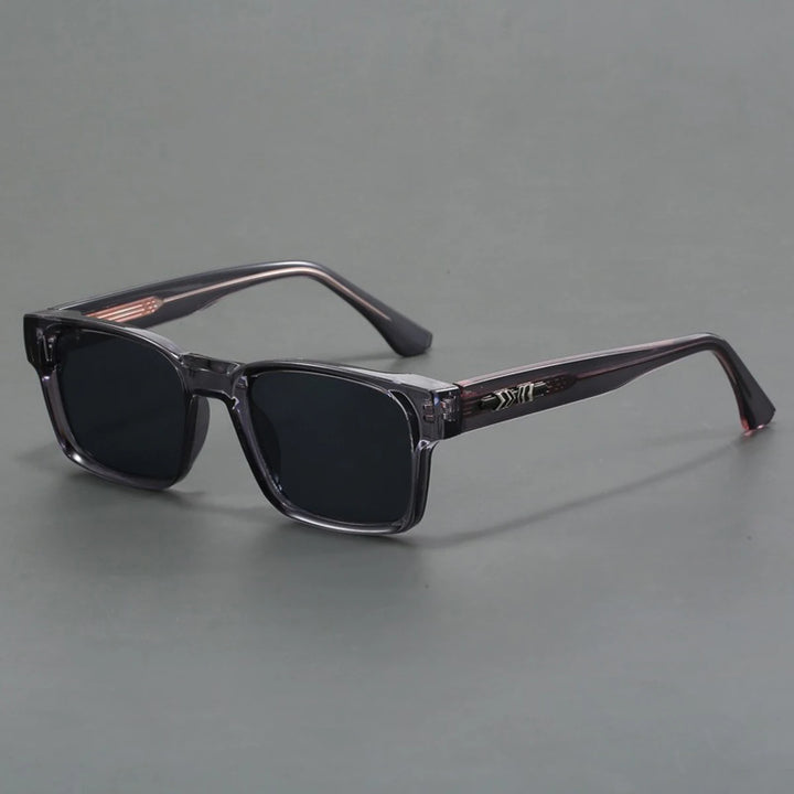 Garrison Tinted Sunglasses