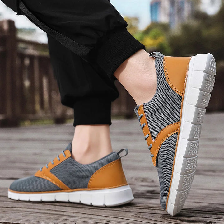 Next Gen Performance Sneakers