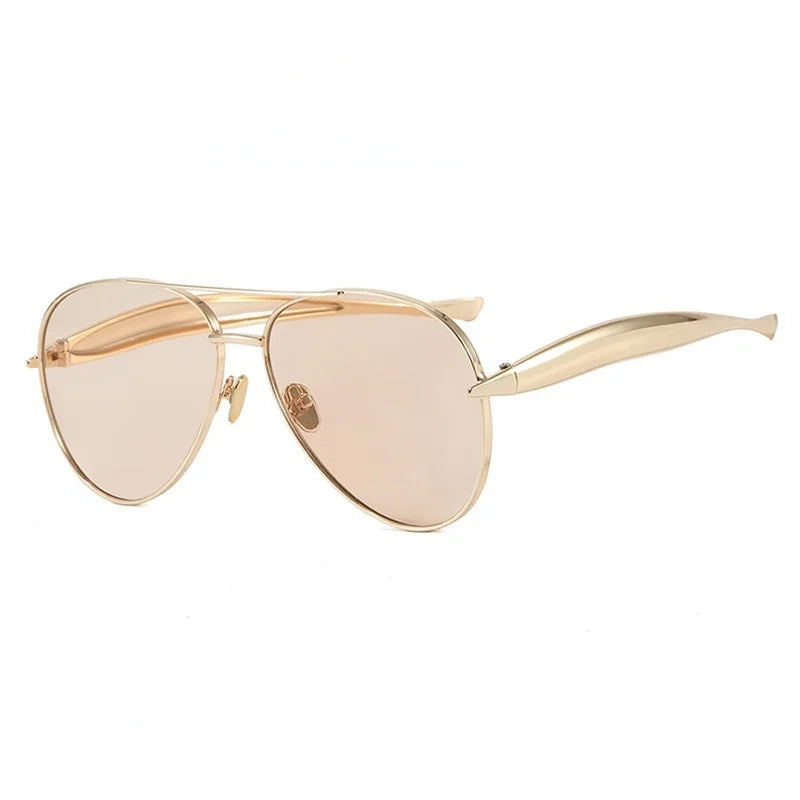 Marclaire Retro Shades