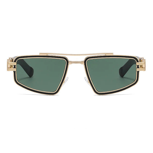 Lazare Retroline Sunglasses