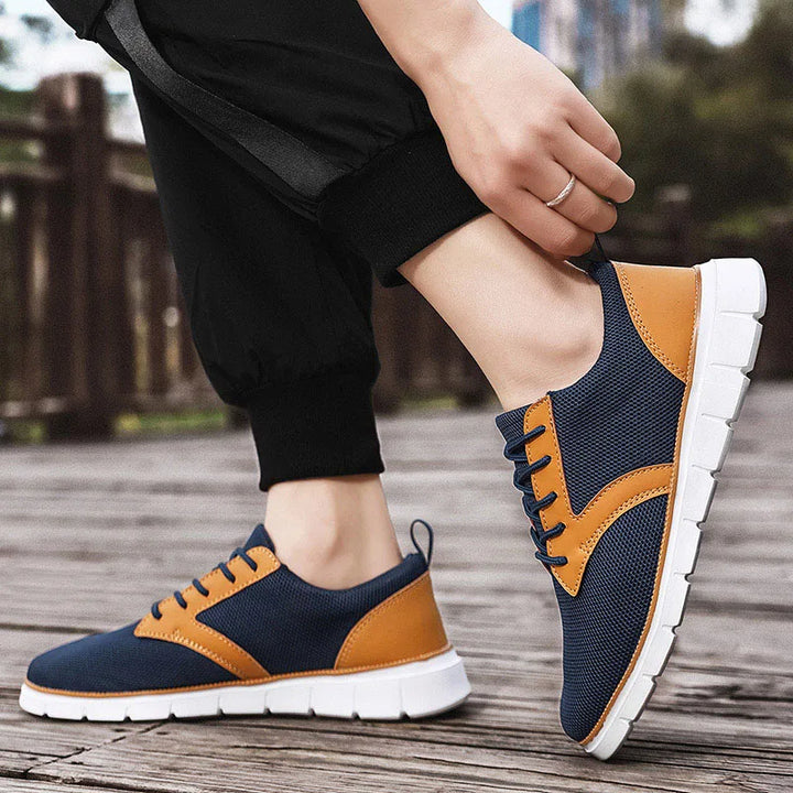 Next Gen Performance Sneakers