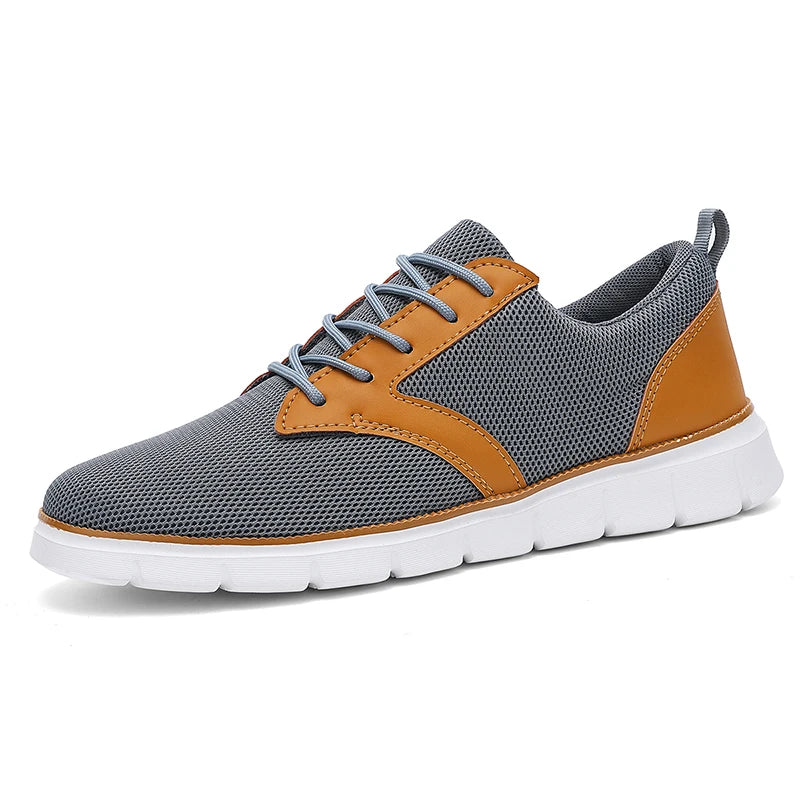 Next Gen Performance Sneakers