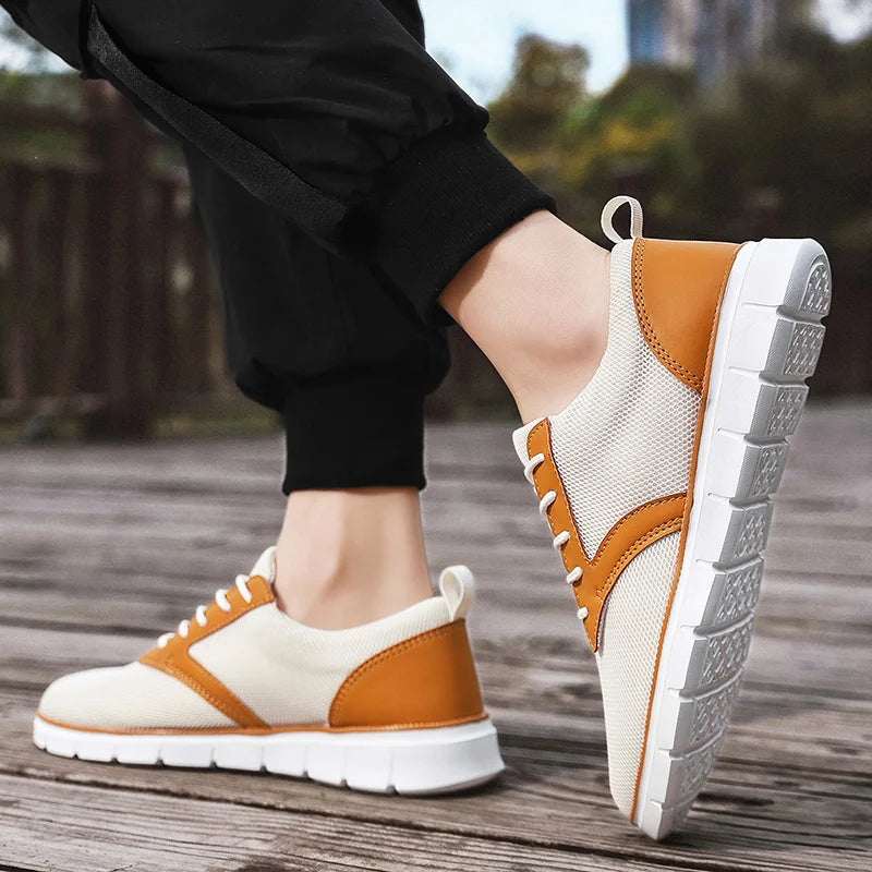 Next Gen Performance Sneakers