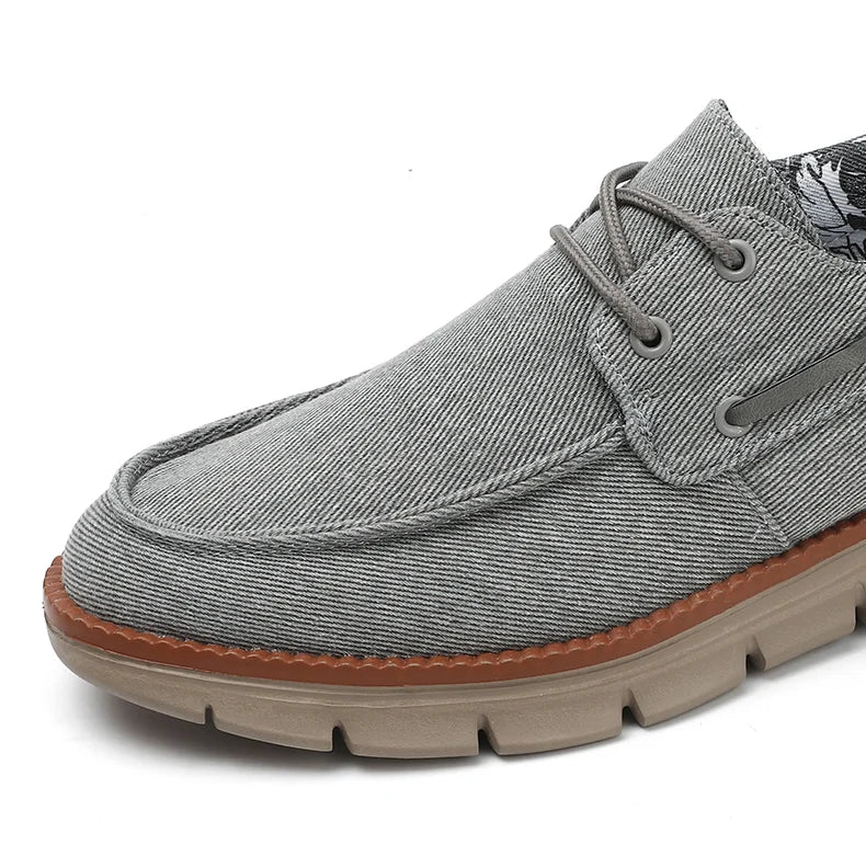 Arlow Colton Slip-On Loafers