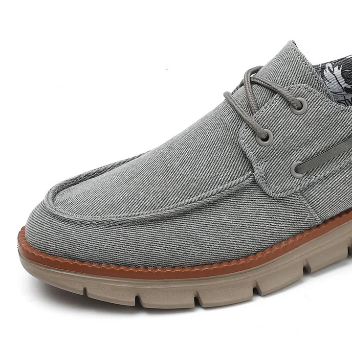 Arlow Colton Slip-On Loafers