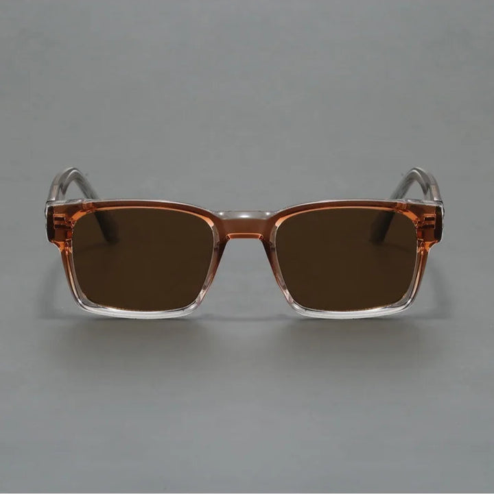 Garrison Tinted Sunglasses